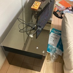 テレビ台