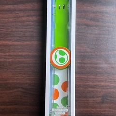 パワーアップバンド（ヨッシー）