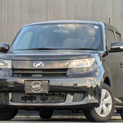 ★修復歴無！禁煙車！ペット同乗歴無し！ｂB【Z】実走行4.1万㌔...