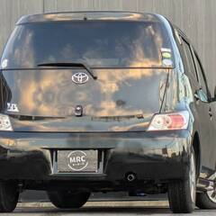 ★修復歴無！禁煙車！ペット同乗歴無し！ｂB【Z】実走行4.1万㌔！キーレスエントリー！フルフラット！ETC！ワンセグTV！ベンチシート！★の画像