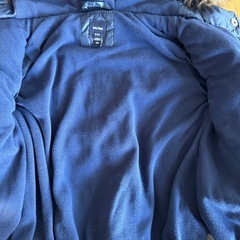 【美品】キッズ　アウターの画像