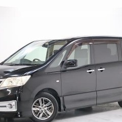 🔥オトロンは自社ローン専用🔥