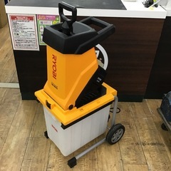 【動作確認済】ガーデンシュレッダーGTGS-27 アークランドサカモト　オマケ付 ガーデンシュレッダー ： 通販・価格比較 [最安値.com]