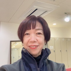 一緒に健康に綺麗になりたい仲間がほしい！