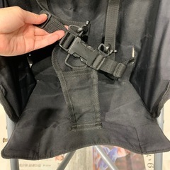 ベビー　キッズ　ベビーカー　B型ベビーカーの画像