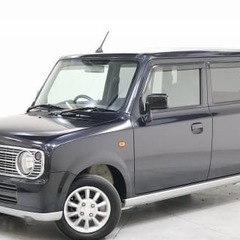 自社ローンって知ってますか？信販会社を通さないんです😎スズキ ア...