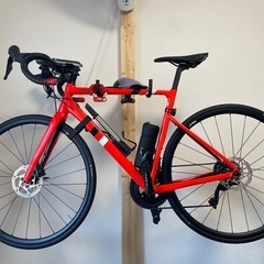 キャノンデール CANNONDALE CAAD13