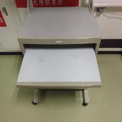 中古パソコンdeskの画像