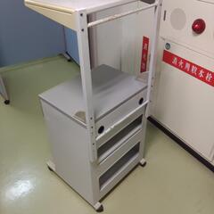 中古パソコンdeskの画像