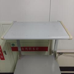 中古パソコンdeskの画像