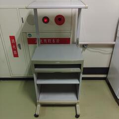 中古パソコンdesk