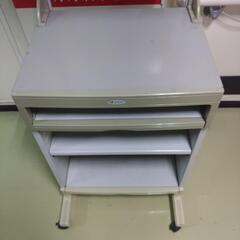 中古パソコンdeskの画像