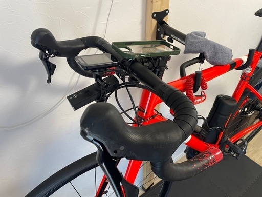 キャノンデール CANNONDALE CAAD13