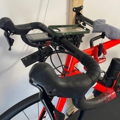 キャノンデール CANNONDALE CAAD13の画像
