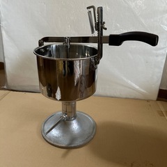 シューポンプ
