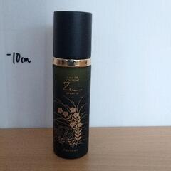 1126-010 資生堂　禅　80ml オーデコロン