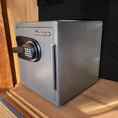 Sentry その他の中古が安い！激安で譲ります・無料であげます