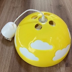 IKEA  照明