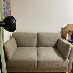 ソファー 