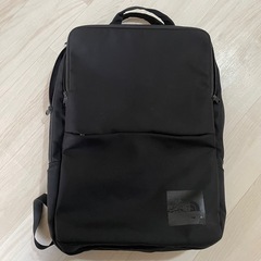 THE NORTH FACE　ビジネスリュック　