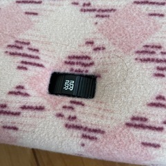 電気あんかの画像