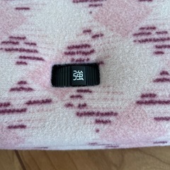 電気あんかの画像