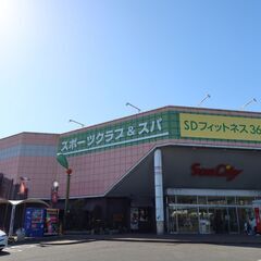 三重県桑名市でiPhone修理なら総務省登録修理業者の当店にお任...
