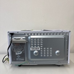パナソニック　電子レンジの画像