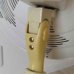 遠赤外線ヒーターの画像