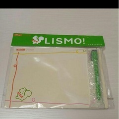 ＬＩＳＭＯ マグネットボード