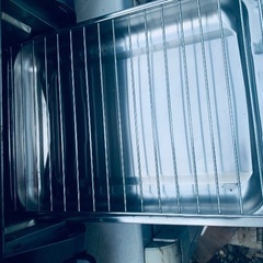 ガスコンロ　ガステーブルの画像