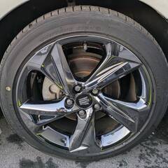 ★全国対応！H28年！後期！クラウンアスリート 上級【アスリートS－T】セーフティーセンスP！革シート！純正8インチナビ！220系AW！の画像