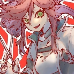 絵描きの趣味募集