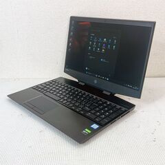 ゲーミングPC 第9世代Corei7搭載 GTX1660Ti(6...