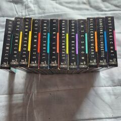 映画サントラCDの画像