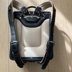 黒川鞄工房　ランドセル　レザーの画像