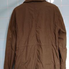 Dickiesのジャンパーです☆　サイズはＬの画像