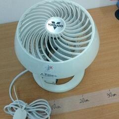 1126-026 VORNADO　サーキュレーター