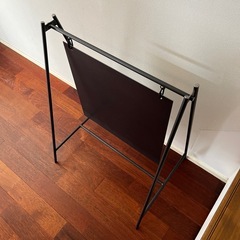 鉄製　無垢　看板(店舗、お店用)　の画像