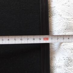 こたつパネルヒーター　ー１　　コード付きの画像