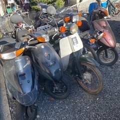 中古】今治市のバイクを格安/激安/無料であげます・譲ります｜ジモティー