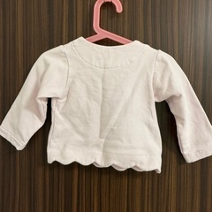 ジャカディ 88cm ほぼ新品の画像