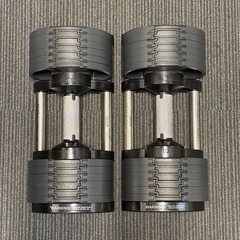 フレックスベルの画像