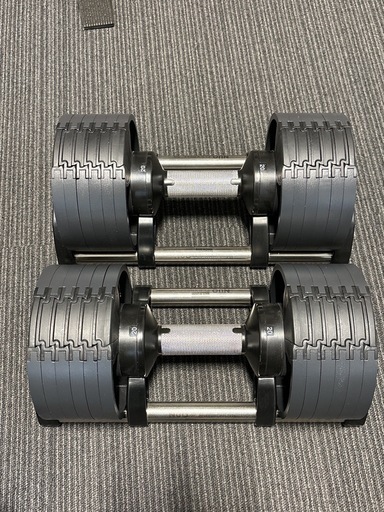 フレックスベル