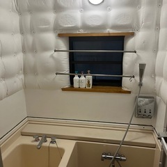 ［豊島区、池袋戸建て]民泊施設の専属清掃スタッフ募集中！