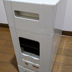 マッキンリー　McKinley　米びつ　１２kg　