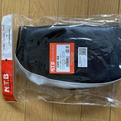 ★スーパーカブ用部品まとめて5点★の画像