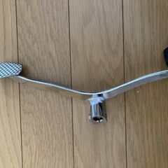 ★スーパーカブ用部品まとめて5点★の画像
