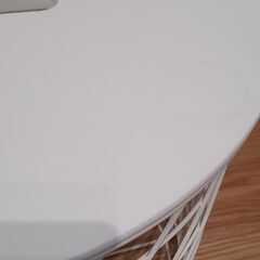 KVISTBRO クヴィストブローの画像