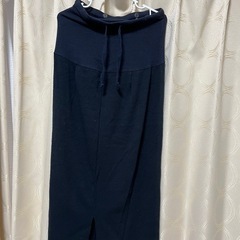 マタニティ 4点の画像